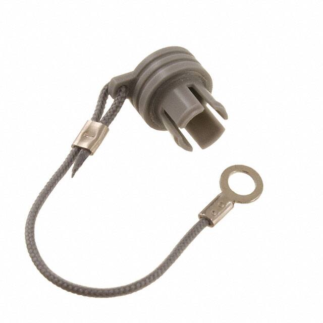 BRA.0B.200.PCSG LEMO  Accessoires pour connecteurs circulaires